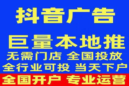 百度广告竞价如何提高广告转化率？——某电商平台的实战经验